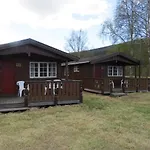 Camp *