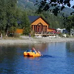 Camp