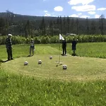 Camp