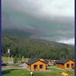 Lodge Camp *