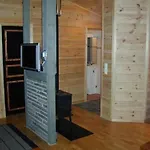 Lodge Camp
